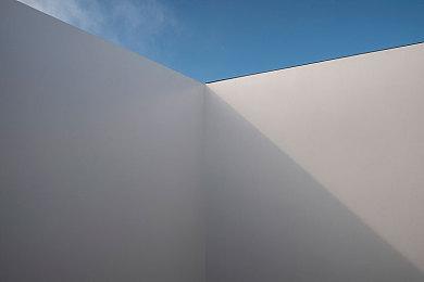 卡牌冒险游戏《迷失之径》Steam页面上线 支持简体中文